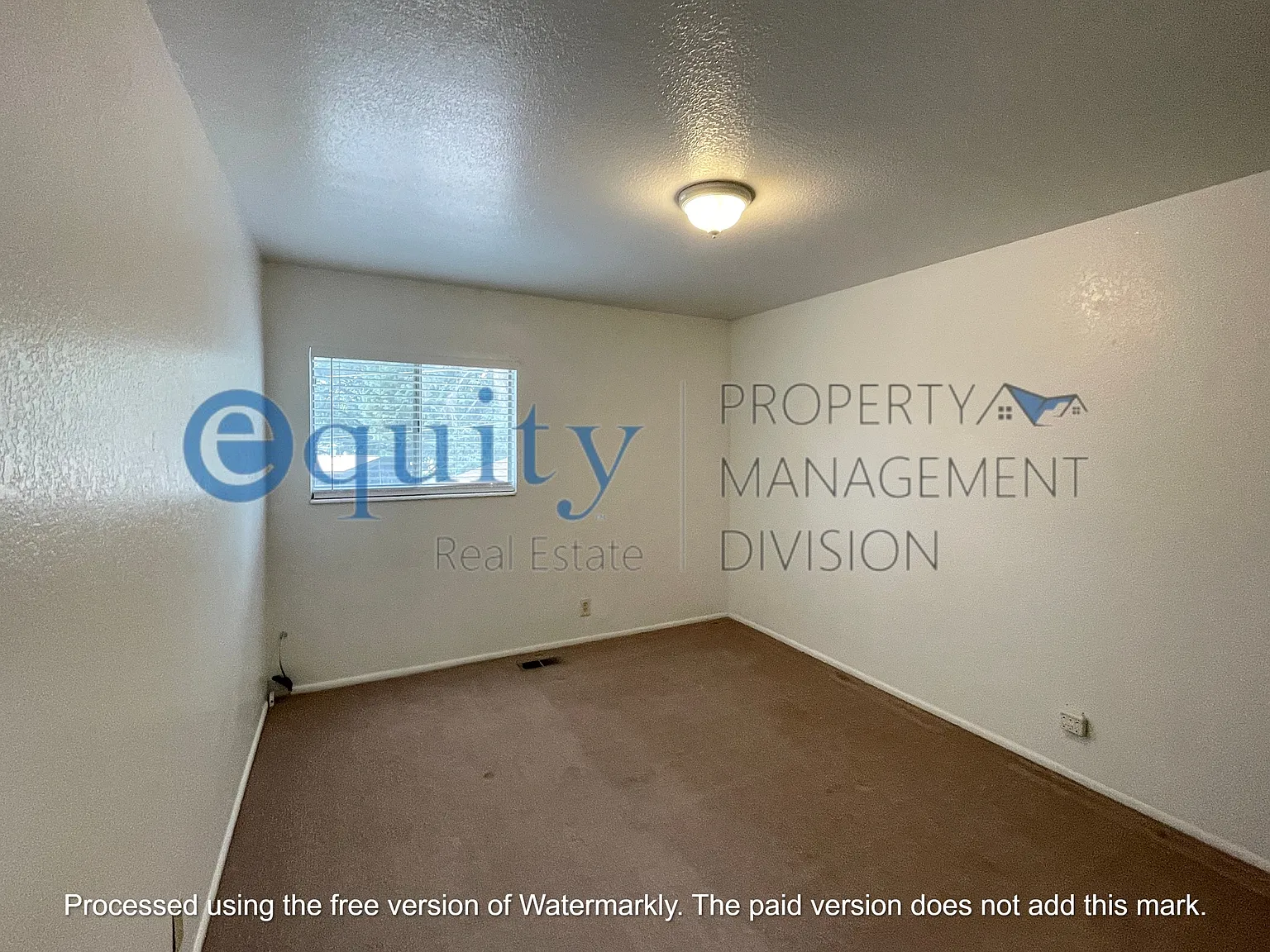 TP - 1341 Merritt Cir - EPM - 1 — Photo 4
