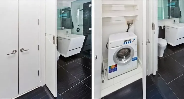 Rented by Keller Williams NYC | media 14