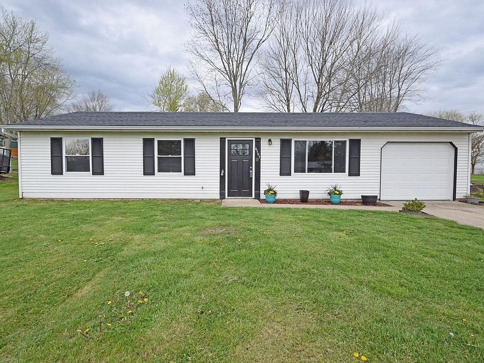 1st image of 6707 Pin Oak Dr