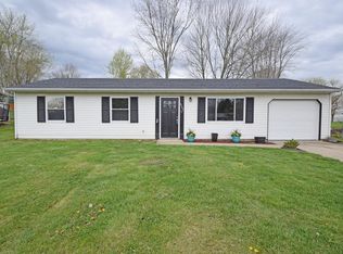 6707 Pin Oak Dr, Loveland, OH 45140