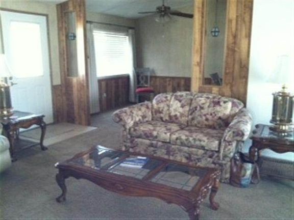 5th image of 9637 S Feldspar Ave