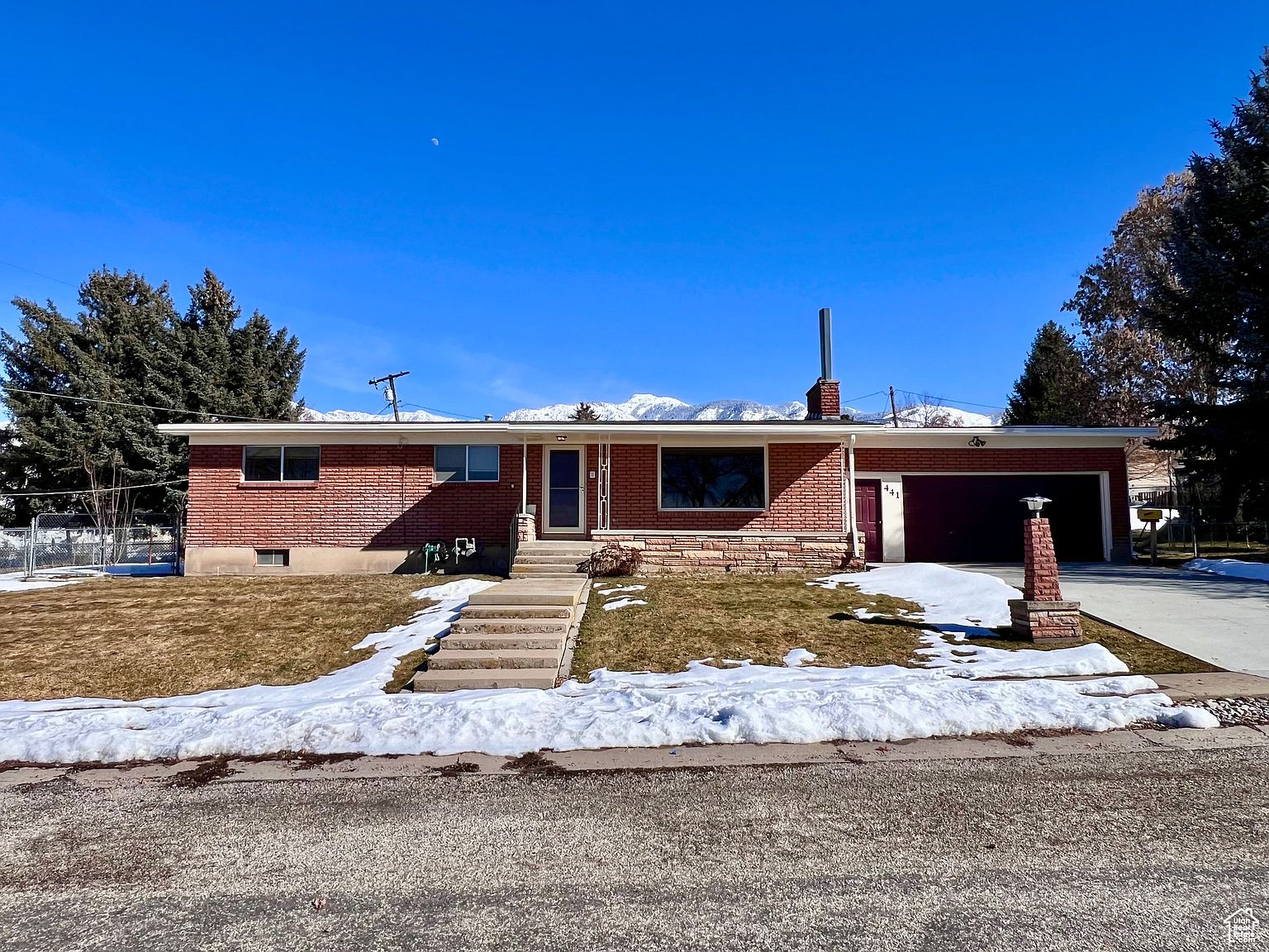 441 S 50 W, Richmond, UT 84333 MLS 1982078 Zillow