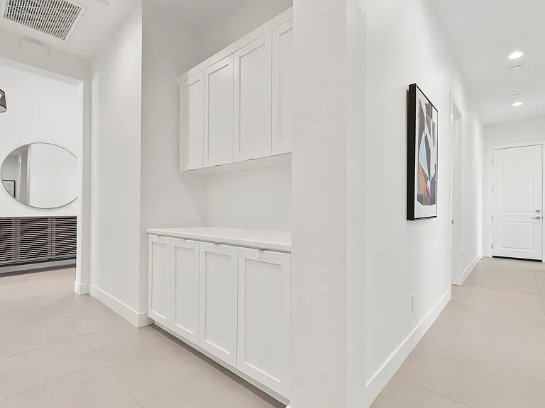 57530 Stone Creek Trl W — Photo 47