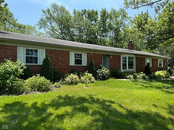 4th image of 7215 N County Road 800 E