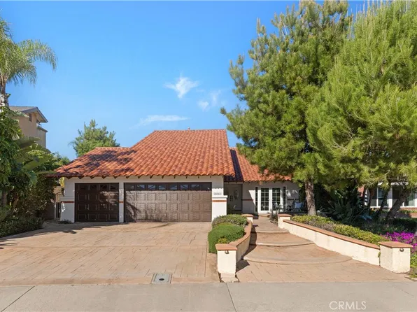 24861 Camberwell St, Laguna Hills, CA 92653