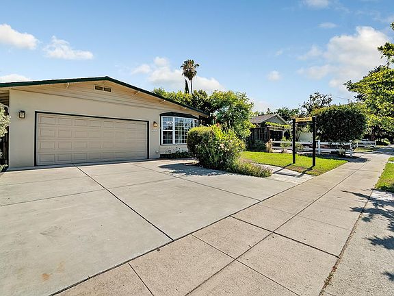 2nd image of 2168 Sufonet Dr