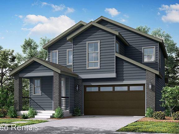 3rd image of 903 W River Vine Dr #9515034
