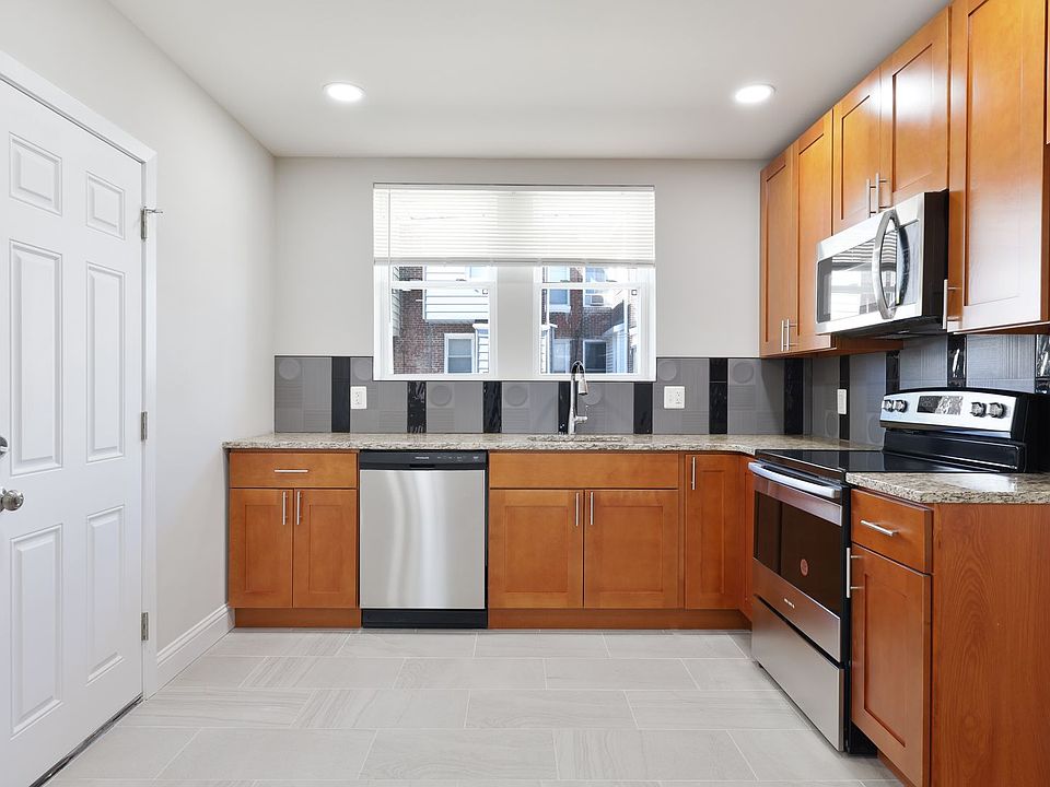 1st image of 6608 N Smedley St