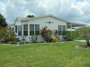 11662 SW Orange Ave, Arcadia, FL 34269