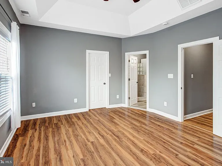 12852 Marblestone Dr — Photo 11