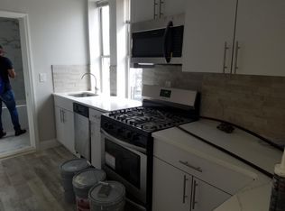 225 58th St, West New York, NJ 07093