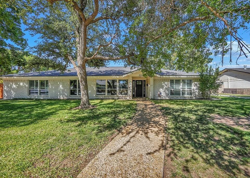 1st image of 3204 Shell Ave