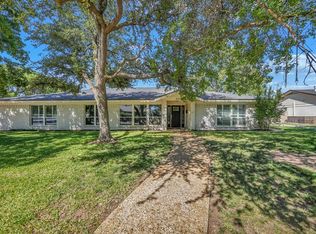 3204 Shell Ave, Midland, TX 79705