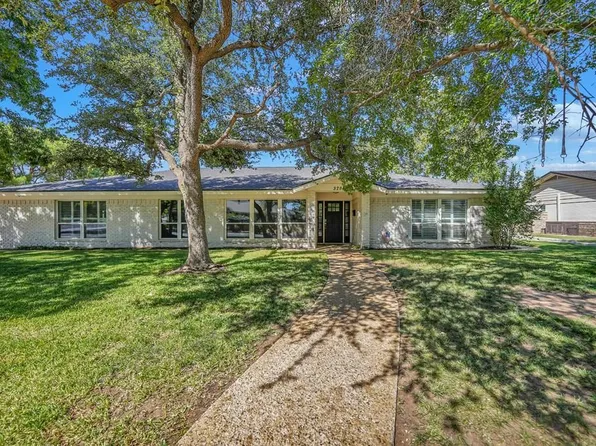 3204 Shell Ave, Midland, TX 79705