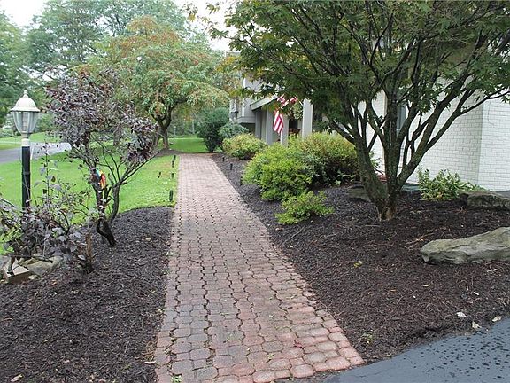 3rd image of 5203 Duane Dr