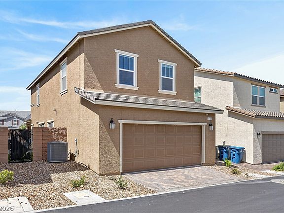 5th image of 2722 Gallarate Dr