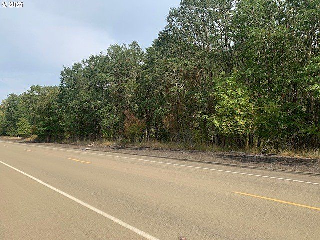 1st image of 0 NE Newton Creek Dr #93