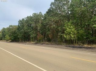 0 NE Newton Creek Dr #93, Roseburg, OR 97470