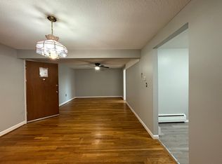 138 Store Ave #4N, Waterbury, CT 06705