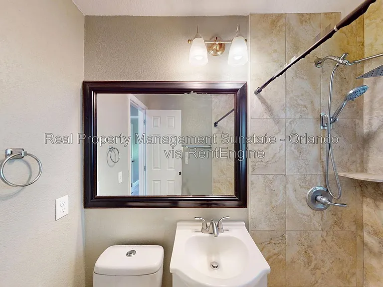 214 Woodmere Blvd — Photo 10