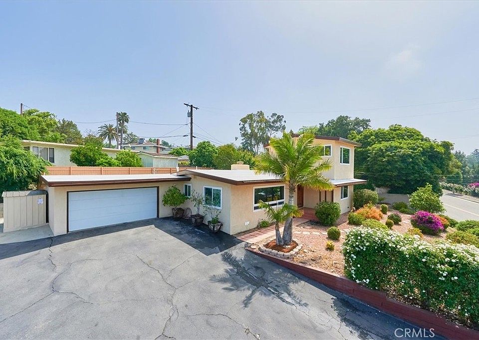 8370 Red Hill Country Club Dr, Rancho Cucamonga, CA 91730 Zillow
