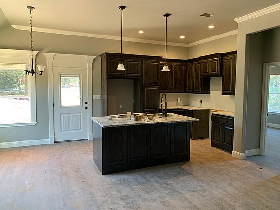 2nd image of 5015 Terlingua Dr