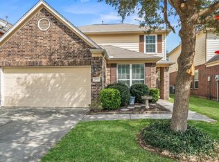 28915 Birch Green Way, Spring, TX 77386