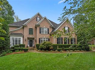 1491 Jack White Dr, Rock Hill, SC 29732