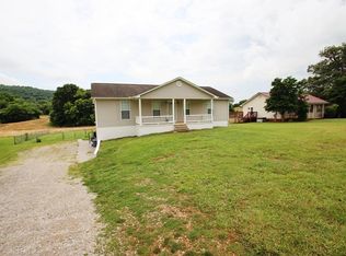 258 Guhse Rd, Sparta, TN 38583