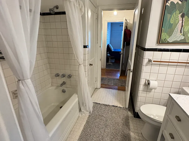 112 Leflore Ave — Photo 17