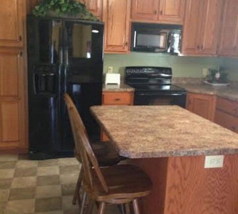 4th image of 900 Kassinger Ln