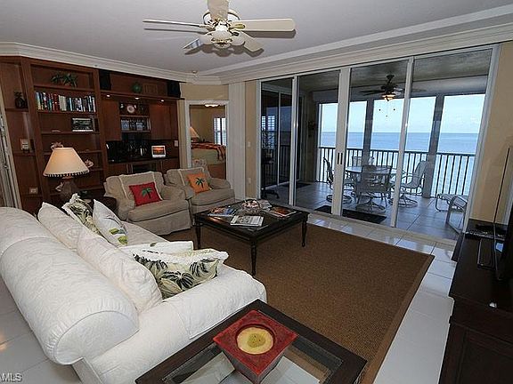4th image of 9577 Gulf Shore Dr APT 503