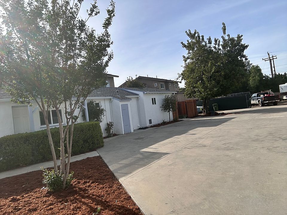 1st image of 4484 Apricot Rd #B