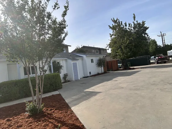 4484 Apricot Rd #B, Simi Valley, CA 93063