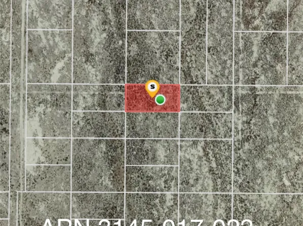 0 Vac Vic Avenue E 4 42 Suite 28, Lancaster, CA 93535