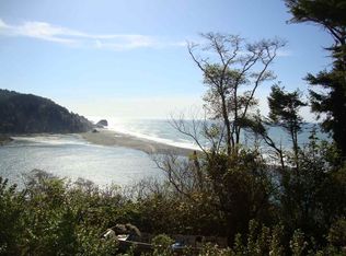 0 Patrick Murphy Memorial Dr, Klamath, CA 95548