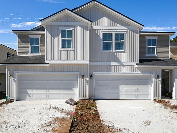 2nd image of 1346 HIGH FALLS Drive
