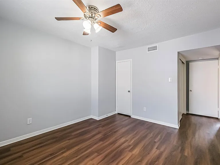 5922 Fairdale Ln #B — Photo 17
