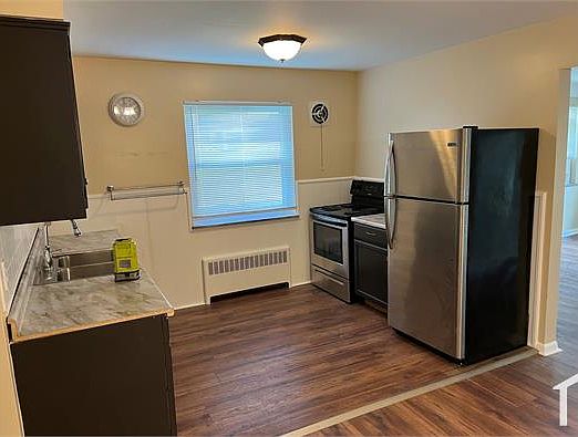 4th image of 501 Rosemont Ave #1