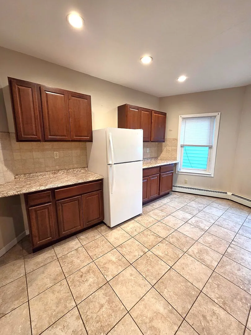 **Cranston/Village Neighborhood First Floor Two Bed/Two Bath - $1,895** — Photo 3