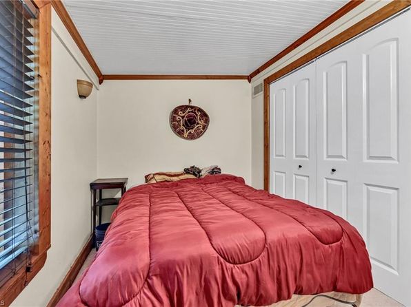 winston-salem-north-carolina-117618897 picture