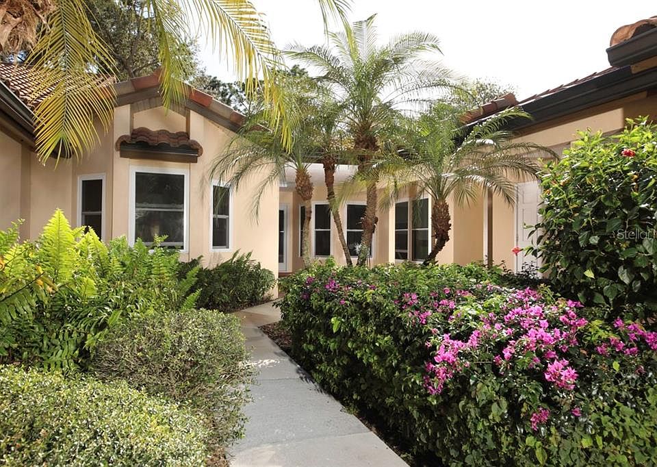 1st image of 4320 Camino Madera