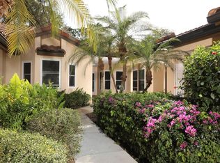 4320 Camino Madera, Sarasota, FL 34238