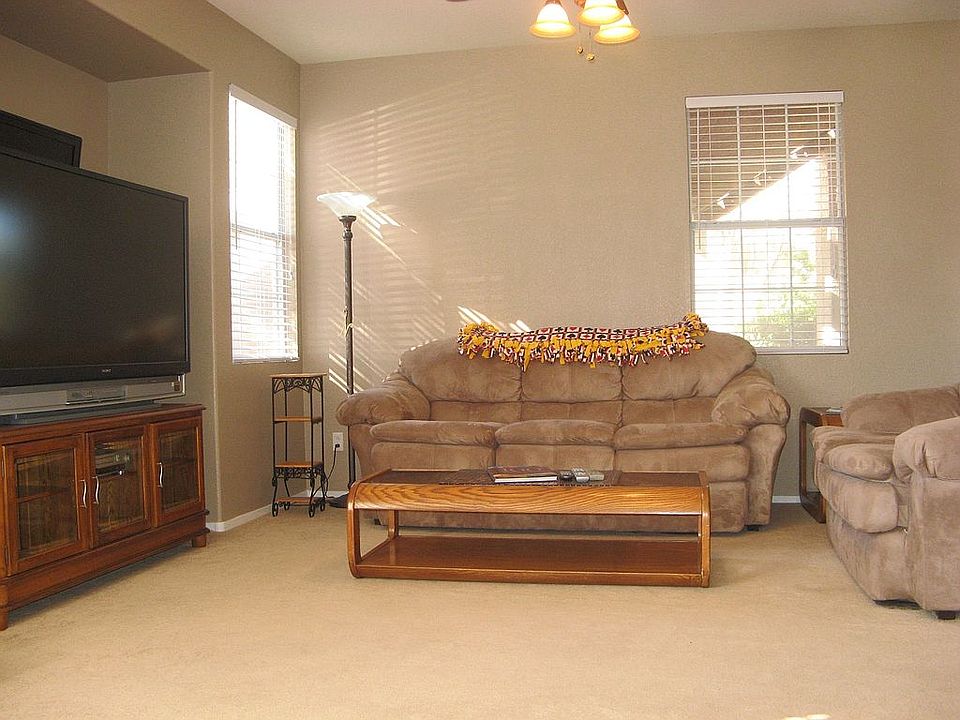 1st image of 1501 Truett St Unit 103