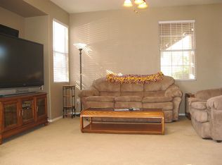 1501 Truett St UNIT 103, Las Vegas, NV 89128