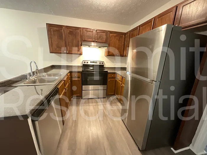 2784 Coventry Grn SE #C — Photo 15