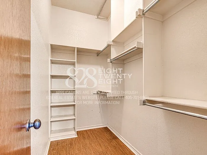 645 Welston Cir — Photo 26