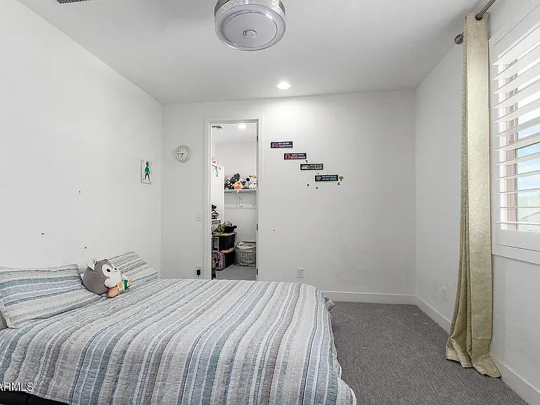 12637 W Cassia Trl — Photo 45