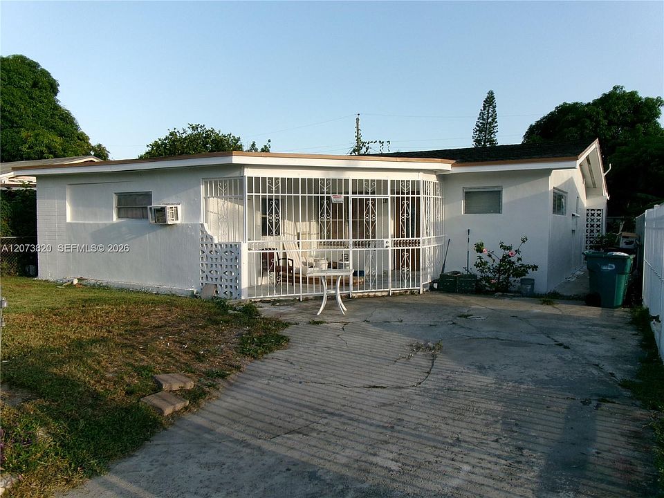 1st image of 864 NW 116th St
