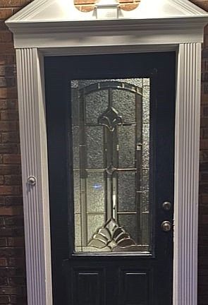 2nd image of 5258 Macel Dr